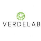 VerdeLab PL Promo Codes
